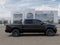 2026 RAM 1500 RAM 1500 LONE STAR CREW CAB 4X2 5'7' BOX