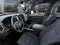 2026 RAM 1500 RAM 1500 LONE STAR CREW CAB 4X2 5'7' BOX