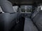 2026 RAM 1500 RAM 1500 LONE STAR CREW CAB 4X2 5'7' BOX