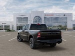 2026 RAM 1500 RAM 1500 LONE STAR CREW CAB 4X2 5'7' BOX