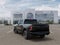 2026 RAM 1500 RAM 1500 LONE STAR CREW CAB 4X2 5'7' BOX