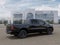 2026 RAM 1500 RAM 1500 LONE STAR CREW CAB 4X2 5'7' BOX
