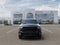 2026 RAM 1500 RAM 1500 LONE STAR CREW CAB 4X2 5'7' BOX