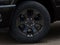 2026 RAM 1500 RAM 1500 LONE STAR CREW CAB 4X2 5'7' BOX
