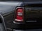 2026 RAM 1500 RAM 1500 LONE STAR CREW CAB 4X2 5'7' BOX