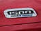 2023 RAM 1500 Big Horn Crew Cab 4x2 5'7' Box