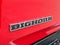 2023 RAM 1500 Big Horn Crew Cab 4x2 5'7' Box