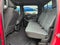 2023 RAM 1500 Big Horn Crew Cab 4x2 5'7' Box