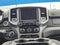 2023 RAM 1500 Big Horn Crew Cab 4x2 5'7' Box