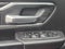 2023 RAM 1500 Big Horn Crew Cab 4x2 5'7' Box