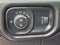 2023 RAM 1500 Big Horn Crew Cab 4x2 5'7' Box