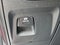 2023 RAM 1500 Big Horn Crew Cab 4x2 5'7' Box