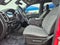 2023 RAM 1500 Big Horn Crew Cab 4x2 5'7' Box