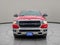 2023 RAM 1500 Big Horn Crew Cab 4x2 5'7' Box