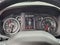 2023 RAM 1500 Big Horn Crew Cab 4x2 5'7' Box