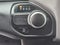 2023 RAM 1500 Big Horn Crew Cab 4x2 5'7' Box