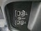 2023 RAM 1500 Big Horn Crew Cab 4x2 5'7' Box