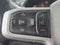 2023 RAM 1500 Big Horn Crew Cab 4x2 5'7' Box