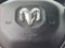 2023 RAM 1500 Big Horn Crew Cab 4x2 5'7' Box