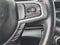 2023 RAM 1500 Big Horn Crew Cab 4x2 5'7' Box