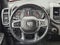 2023 RAM 1500 Big Horn Crew Cab 4x2 5'7' Box