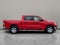 2023 RAM 1500 Big Horn Crew Cab 4x2 5'7' Box