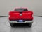 2023 RAM 1500 Big Horn Crew Cab 4x2 5'7' Box