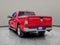 2023 RAM 1500 Big Horn Crew Cab 4x2 5'7' Box