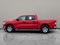 2023 RAM 1500 Big Horn Crew Cab 4x2 5'7' Box