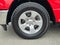 2023 RAM 1500 Big Horn Crew Cab 4x2 5'7' Box