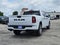 2026 RAM Ram 1500 RAM 1500 LONE STAR CREW CAB 4X2 5'7' BOX