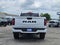 2026 RAM Ram 1500 RAM 1500 LONE STAR CREW CAB 4X2 5'7' BOX