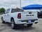 2026 RAM Ram 1500 RAM 1500 LONE STAR CREW CAB 4X2 5'7' BOX