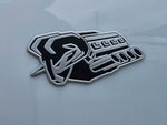2026 RAM Ram 1500 RAM 1500 LONE STAR CREW CAB 4X2 5'7' BOX