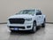 2026 RAM Ram 1500 RAM 1500 LONE STAR CREW CAB 4X2 5'7' BOX