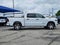 2026 RAM Ram 1500 RAM 1500 LONE STAR CREW CAB 4X2 5'7' BOX
