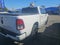 2021 RAM 1500 Lone Star Crew Cab 4x2 5'7' Box