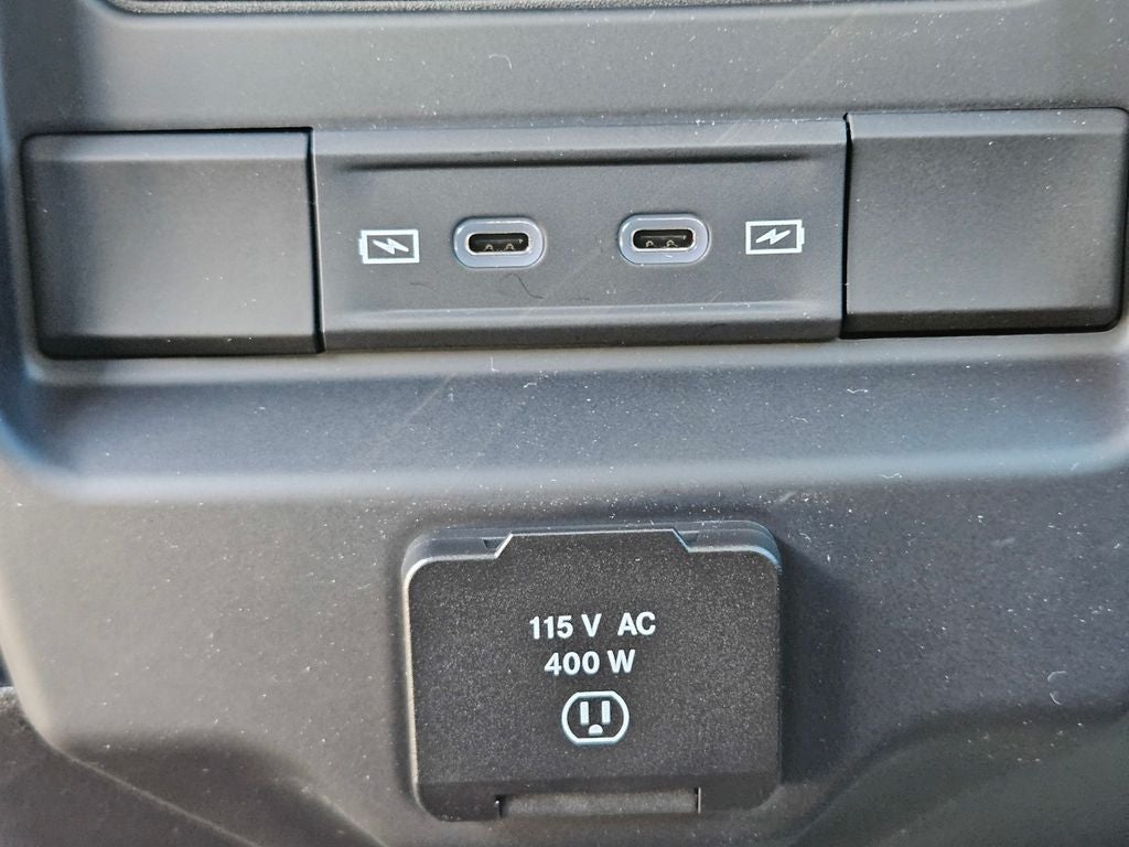 2026 RAM Ram 1500 RAM 1500 LONE STAR CREW CAB 4X2 5'7' BOX