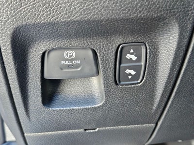 2026 RAM Ram 1500 RAM 1500 LONE STAR CREW CAB 4X2 5'7' BOX