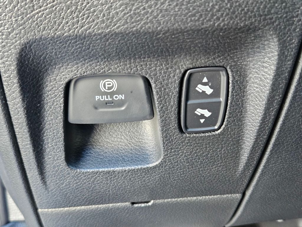 2026 RAM Ram 1500 RAM 1500 LONE STAR CREW CAB 4X2 5'7' BOX