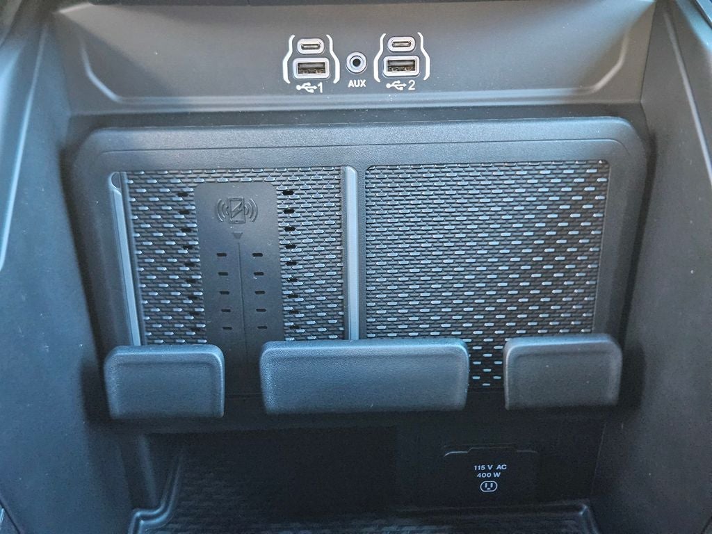 2026 RAM Ram 1500 RAM 1500 LONE STAR CREW CAB 4X2 5'7' BOX