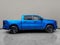 2026 RAM Ram 1500 RAM 1500 LONE STAR CREW CAB 4X2 5'7' BOX
