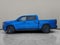 2026 RAM Ram 1500 RAM 1500 LONE STAR CREW CAB 4X2 5'7' BOX