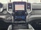 2026 RAM Ram 1500 RAM 1500 LONE STAR CREW CAB 4X2 5'7' BOX
