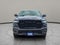 2026 RAM Ram 1500 RAM 1500 LONE STAR CREW CAB 4X2 5'7' BOX