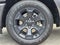 2026 RAM Ram 1500 RAM 1500 LONE STAR CREW CAB 4X2 5'7' BOX