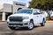 2026 RAM Ram 1500 RAM 1500 TRADESMAN CREW CAB 4X2 5'7' BOX