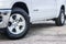 2026 RAM Ram 1500 RAM 1500 TRADESMAN CREW CAB 4X2 5'7' BOX