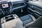 2026 RAM Ram 1500 RAM 1500 TRADESMAN CREW CAB 4X2 5'7' BOX