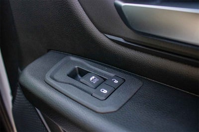 2026 RAM Ram 1500 RAM 1500 TRADESMAN CREW CAB 4X2 5'7' BOX